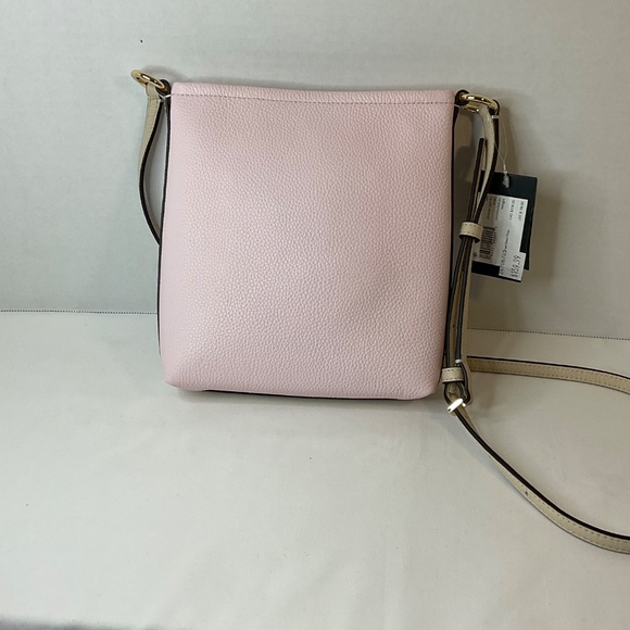 Brand new Kate Spade Ava collection swing bag - Picture 4 of 8